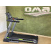 Бігова доріжка  OMA Fitness FASHION N3 5330CA - фото №9